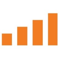 Salesverbesserer logo - Similar company to Theodora Von Auersperg (Tva) International Foundation