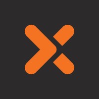 flatex logo - Similar company to Traders Place