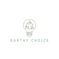 Earthy Choice logo - Similar company to Cowinalertsbot