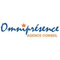 Omnipresence Communication logo - Similar company to Differencegroup