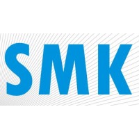 SMK Otomasyon Ltd. Sti logo - Similar company to Adlema Machine Technologies
