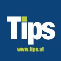 Tips Zeitungs GmbH & Co KG logo - Similar company to Fomb Forum Medienbildung Gmbh