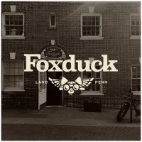 Foxduck logo - Similar company to First Generation