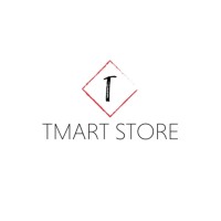 T-Mart Store