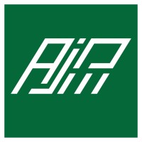 Al Jaber Property management and maintenance (AJPMM) logo - Similar company to Ajrly - أجرلي