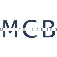 MC Bauplanung logo - Similar company to C