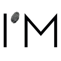 I'M logo - Similar company to Comprofiles Institute