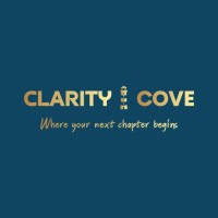 Clarity Cove logo - Similar company to The Platform