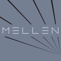 MELLEN Inc. logo - Similar company to Polo Gem Co.