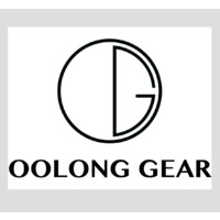 Oolong Gear, Inc