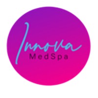 Innova MedSpa logo - Similar company to Thin Md Med Spa