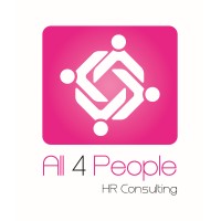 All 4 People Pty Ltd logo - Similar company to Talentedu