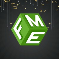 FME Modules logo - Similar company to Fmeextensions
