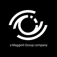 Smart-I Srl logo - Similar company to Sensing Feeling
