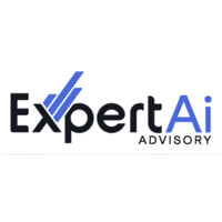 Expert Ai Advisory logo - Similar company to La Régalade Saint-Honoré