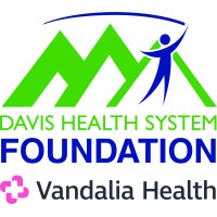 Davis Health System Foundation logo - Similar company to West Virginia Chapter Of Hfma