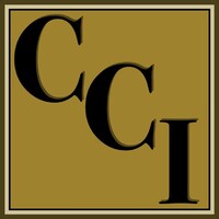 CCI Investments, LLC logo - Similar company to Hofcon Technologies