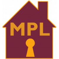 MPL YORKSHIRE LTD (MultiPointLocks.co.uk logo - Similar company to Lock And Key Locksmith Services