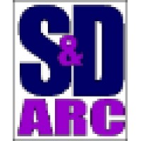 Southport & District Amateur Radio Club