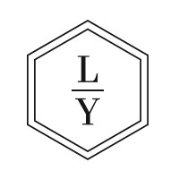 LY Lawyers Pty Ltd logo - Similar company to Lemoigne®