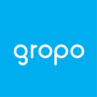 gropo logo - Similar company to Groupo