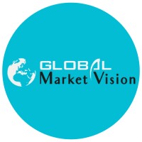Global Market Vision logo - Similar company to Stringent Datalytics