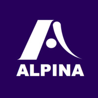 Alpina