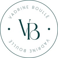 Vadrine Boullé Consulting logo - Similar company to The Doorstep Experts