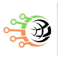 Tech With Daily logo - Similar company to Techjustify - Tech Tips, Guides, Games