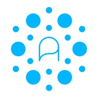 AuraMed logo - Similar company to Enableurs