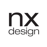 NX DESIGN logo - Similar company to Design And Analysis Ltd