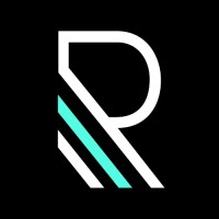 Rebelton Events Sp. z o.o. logo - Similar company to Massevent