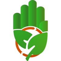 iWaste® logo - Similar company to Miniwiz