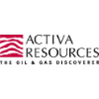 Activa Resources