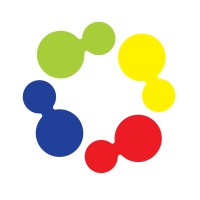 Corance Capital logo - Similar company to Netlyweb
