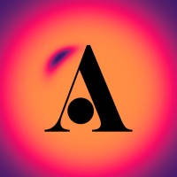 Apelab logo - Similar company to Cloud Talend