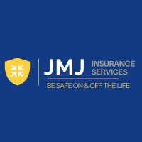 JMJ Insurance Service