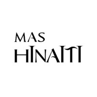 MAS HINAITI Espace de réception logo - Similar company to International Procom
