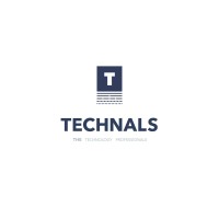 Technals Consulting logo - Similar company to Best Engineering Technologies
