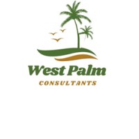 West Palm Consultants Private Limited logo - Similar company to Lockfisher Software Technologies