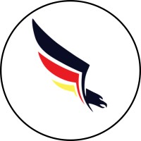 Eagles Logistics logo - Similar company to Turvan Perú