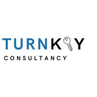 Turnkey Consultancy LLC logo - Similar company to Tags Concept Store