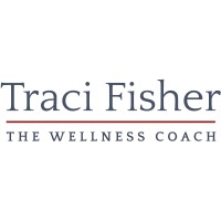 The Wellness Coach logo - Similar company to Bonfire Music Group