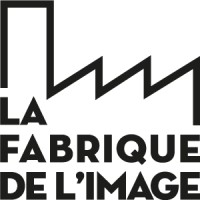 La Fabrique de l'Image logo - Similar company to Attitude Smart Communications