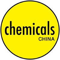 Chemicals China logo - Similar company to Guangdong Energy Group