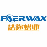 Jiangsu Faer Wax Industry Co.,Limited
