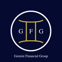 Gemini Financial Group - GFG logo - Similar company to Mathis Financial Corporation