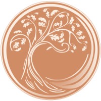 Querca Too - Medical & Scientific Communications logo - Similar company to Writepharma