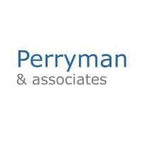 Perryman & Associates logo - Similar company to Allmax Software, Llc