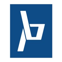 Bamberger Polymers logo - Similar company to Snetor